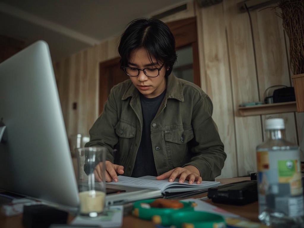 Mitos vs Fakta Layanan Profesional untuk Rumah, Perjalanan, Kesehatan, dan Energi