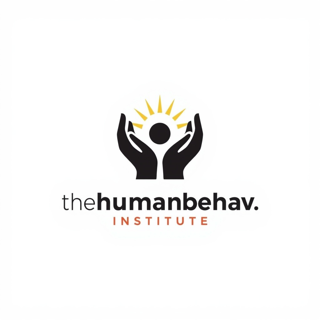Thehumanbehav